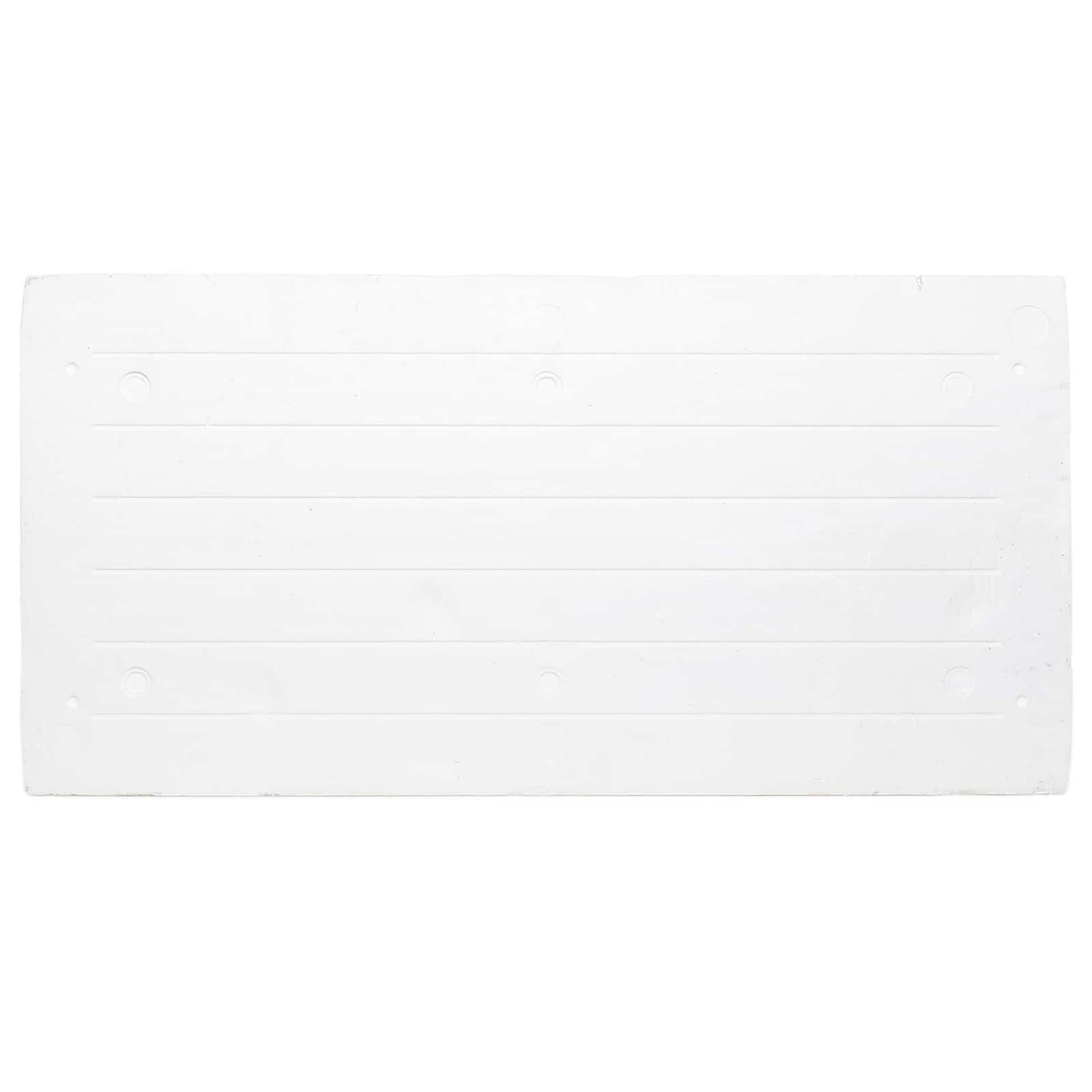 Pannelli da parete 10 pcs Grigio scuro e grigio chiaro | homemem39