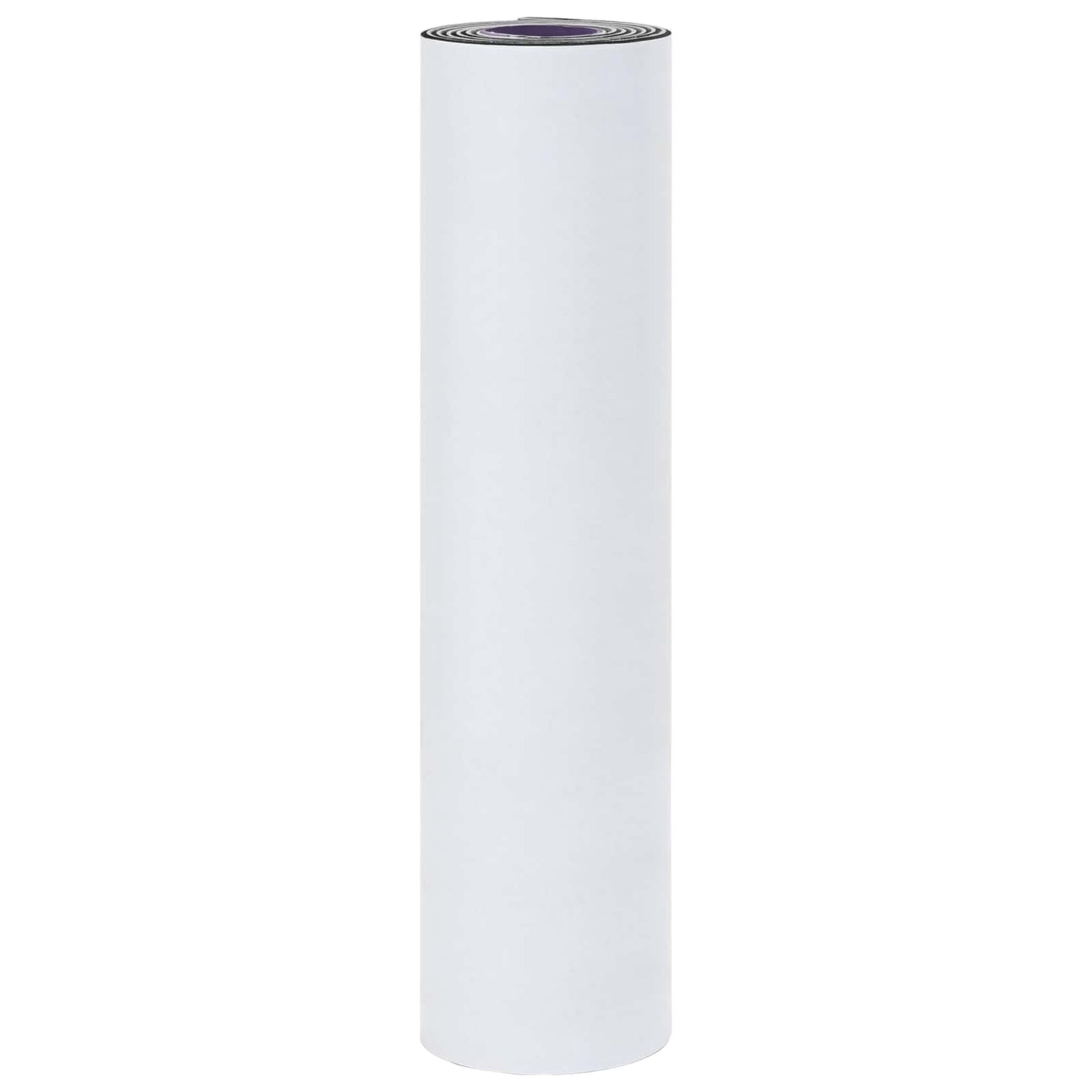 Tappetino per Barche Grigio Chiaro e Nero 240 x 60 cm EVA | homemem39