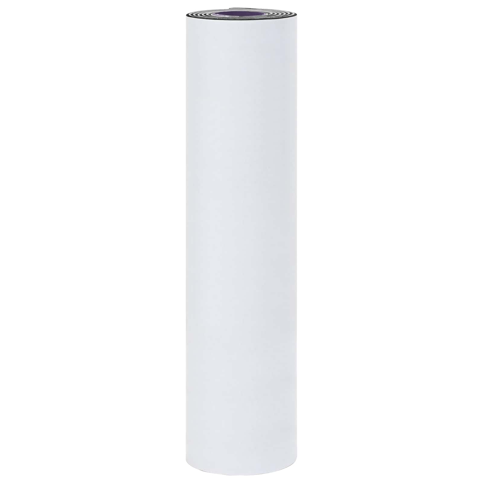 Tappetino per Barche Grigio Chiaro e Nero 240 x 60 cm EVA | homemem39