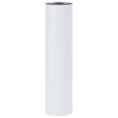 Tappetino per Barche Grigio Chiaro e Nero 240 x 60 cm EVA | homemem39
