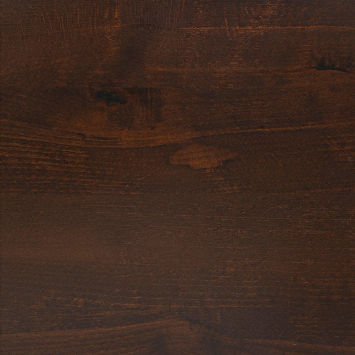 Tappeti per scale 4 pz 100 x 25 x 2 cm Marrone Scuro | homemem39
