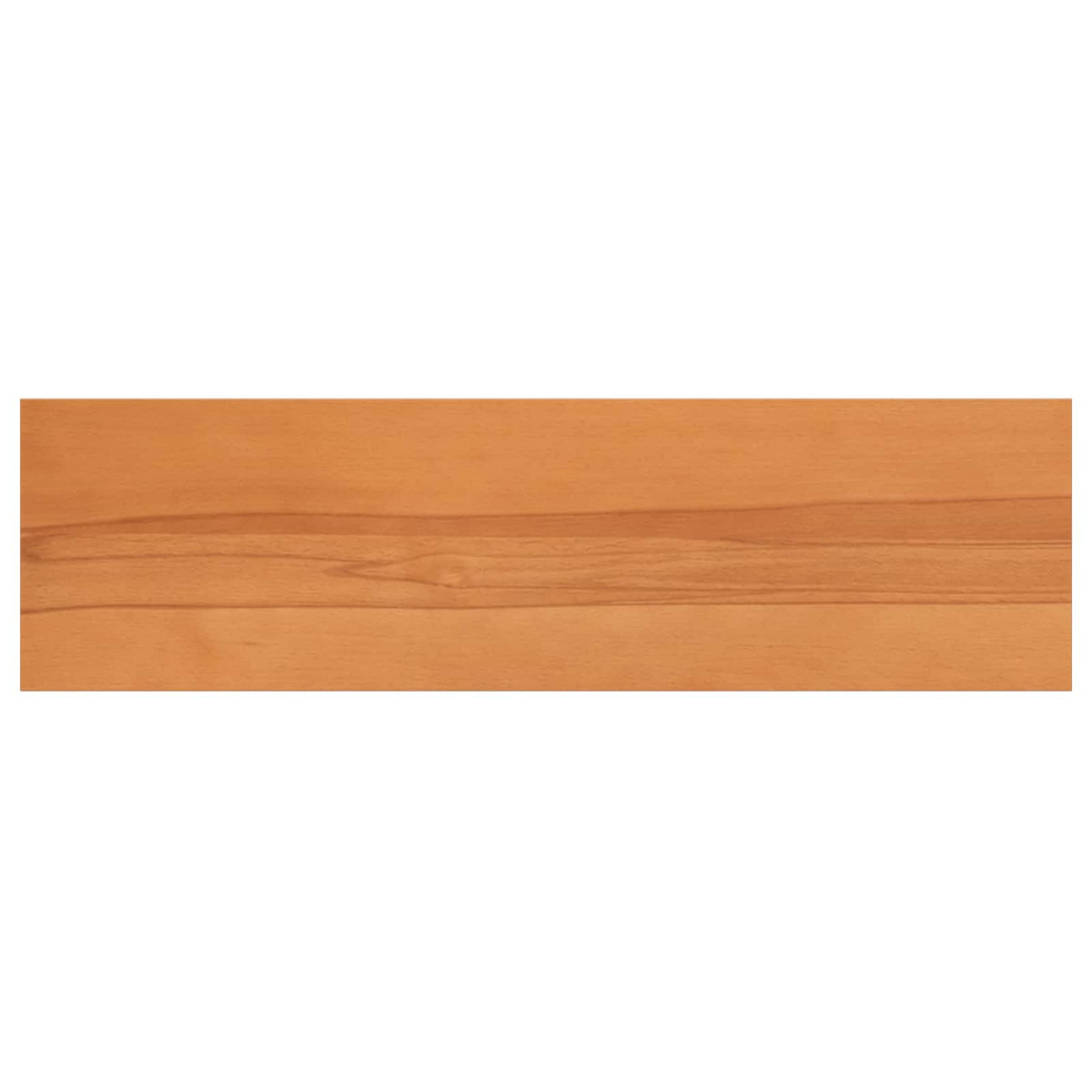 Tappeti per scale 8 pz 90 x 30 x 2 cm Marrone Chiaro | homemem39