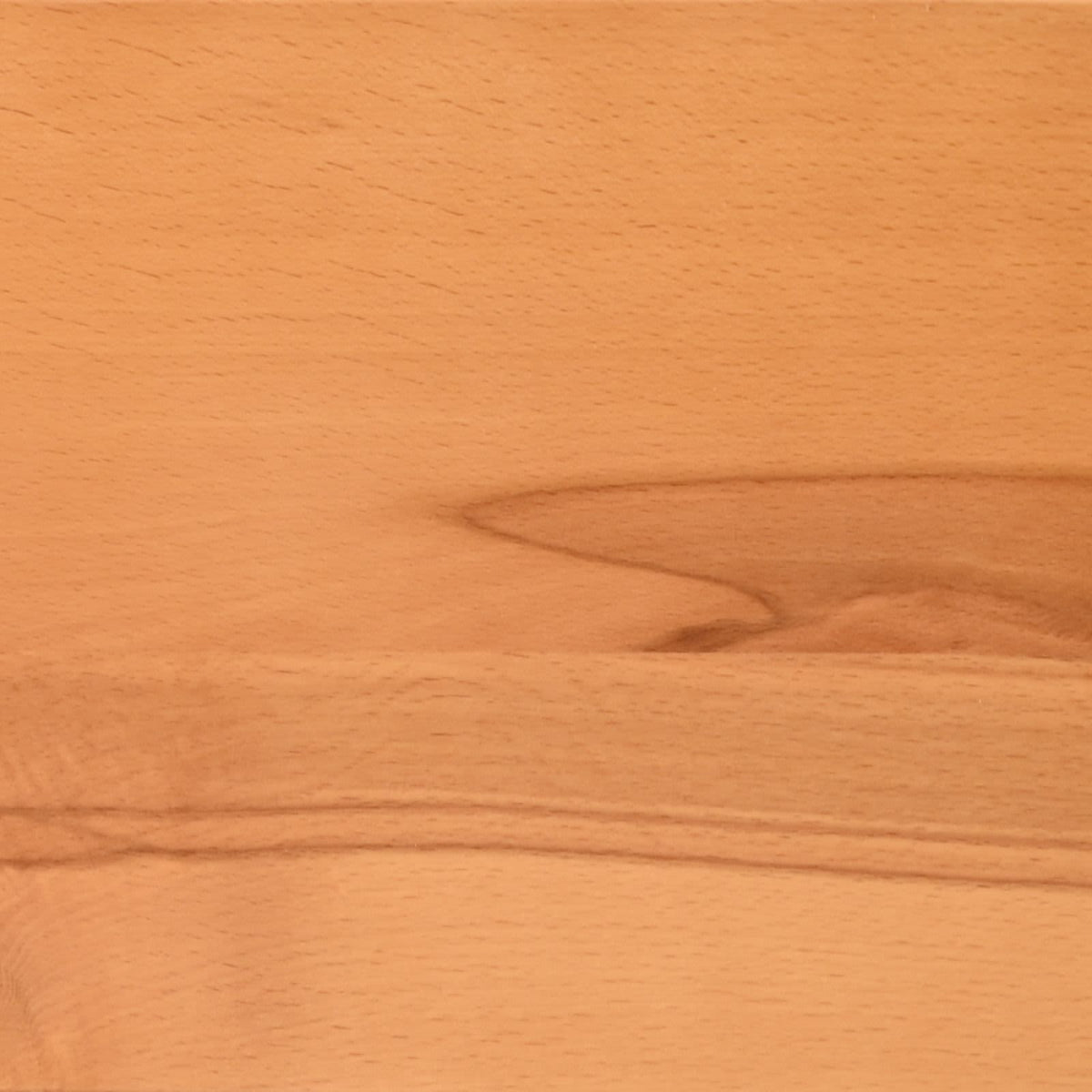 Tappeti per scale 8 pz 100 x 30 x 2 cm Marrone Chiaro | homemem39