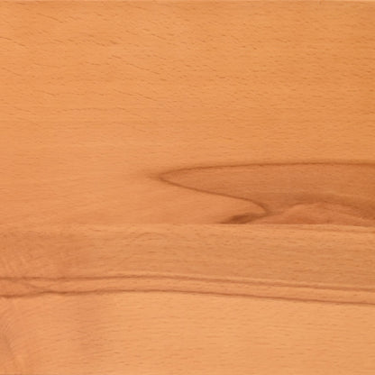 Tappeti per scale 8 pz 100 x 30 x 2 cm Marrone Chiaro | homemem39