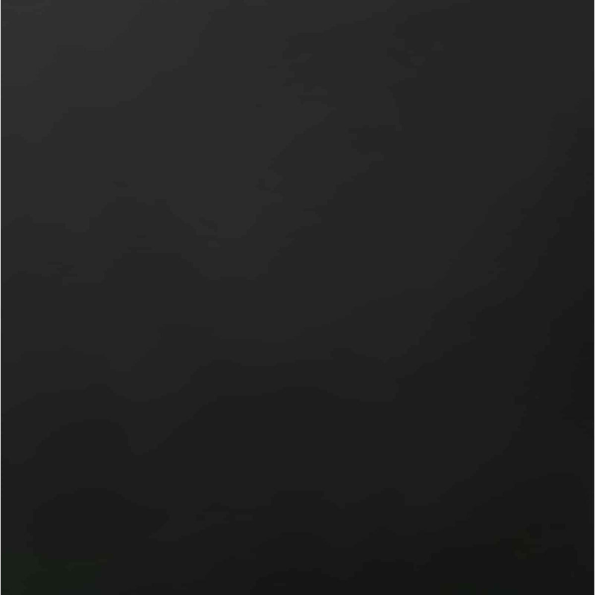 Tappeti per scale 8 pz 80 x 25 x 2 cm Nero | homemem39