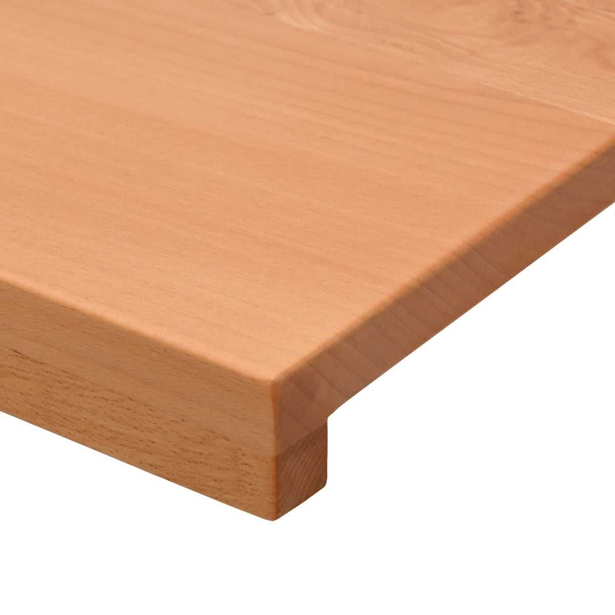 Tappeti per scale 12 pz 100 x 30 x 2 cm Vernice | homemem39