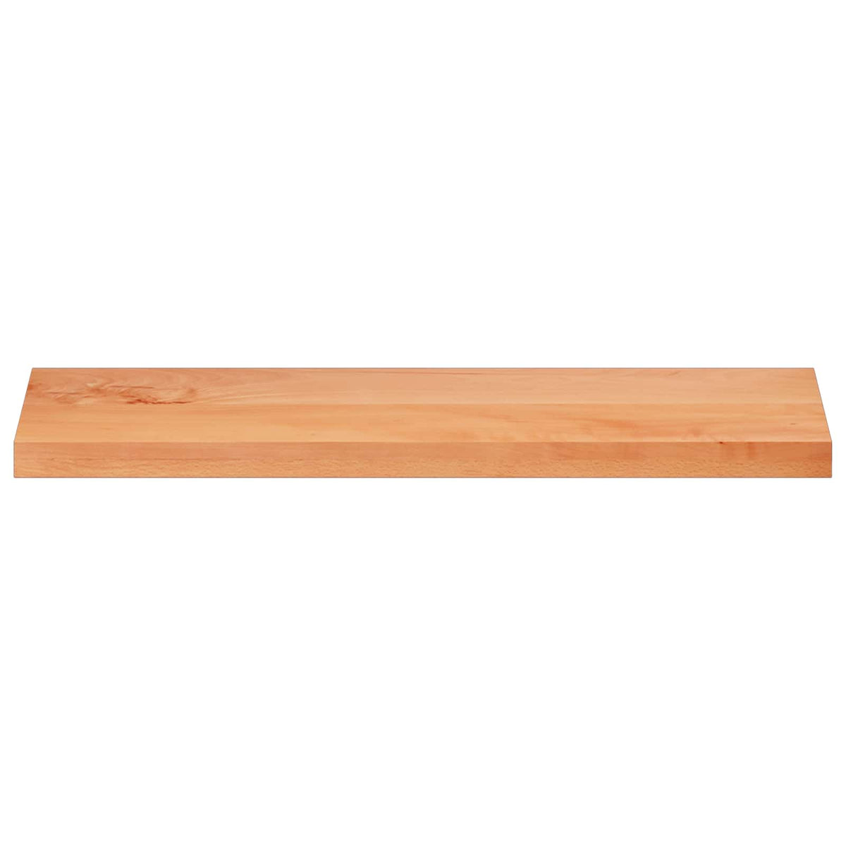 Tappeti per scale 12 pz 100 x 30 x 2 cm Vernice | homemem39