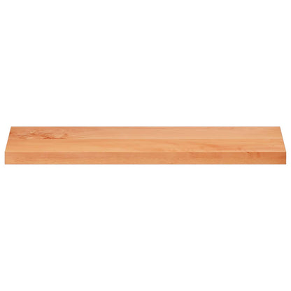 Tappeti per scale 12 pz 100 x 30 x 2 cm Vernice | homemem39
