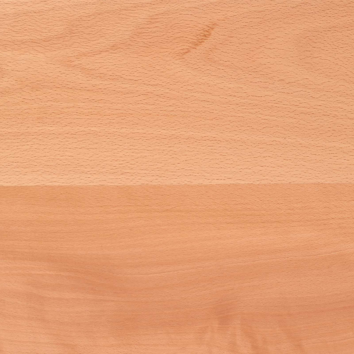 Tappeti per scale 12 pz 100 x 30 x 2 cm Vernice | homemem39