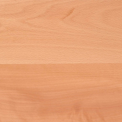 Tappeti per scale 12 pz 100 x 30 x 2 cm Vernice | homemem39