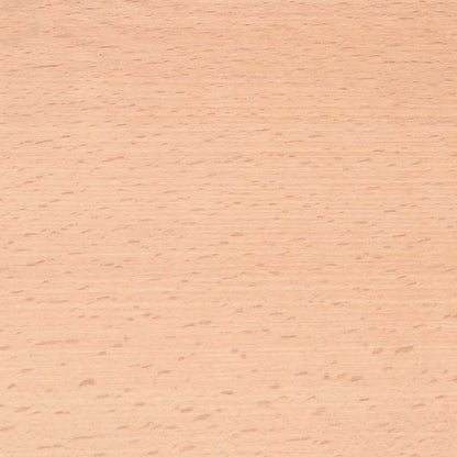 Tappeti per scale 16 pz 90 x 25 x 2 cm Naturale | homemem39