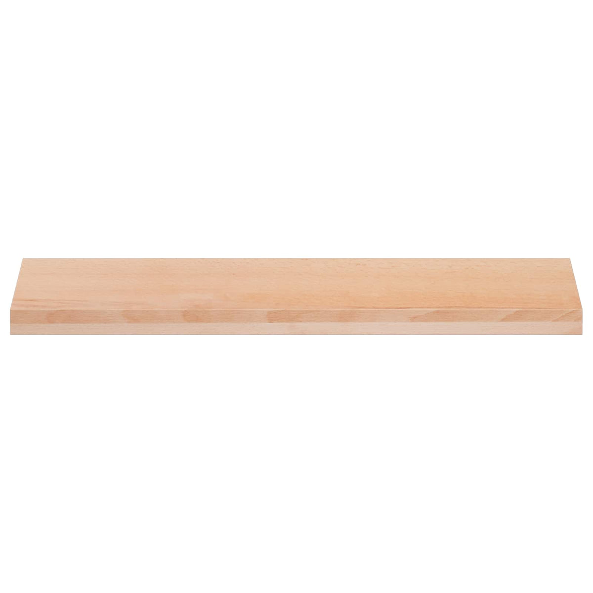 Tappeti per scale 16 pz 100 x 25 x 2 cm Naturale | homemem39