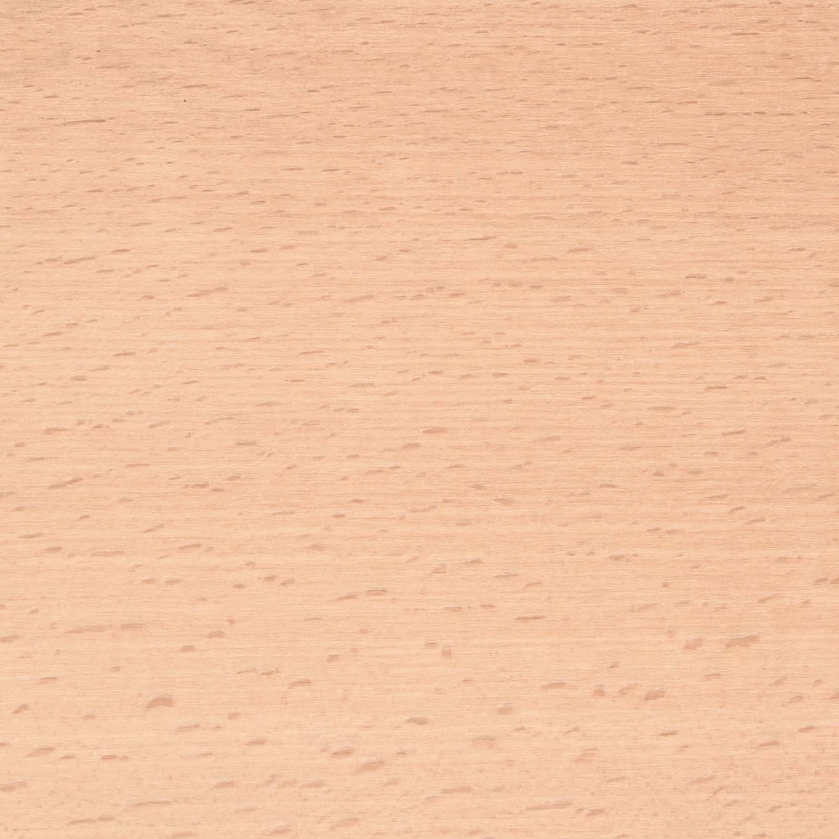 Tappeti per scale 16 pz 100 x 25 x 2 cm Naturale | homemem39