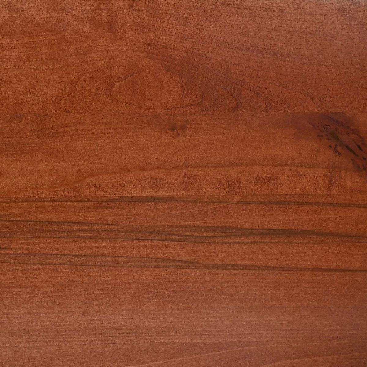 Tappeti per scale 16 pz 70 x 30 x 2 cm Marrone | homemem39
