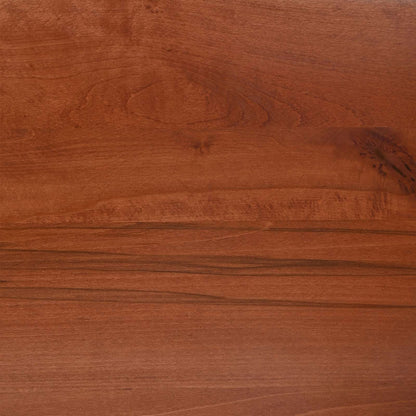 Tappeti per scale 16 pz 80 x 30 x 2 cm Marrone | homemem39