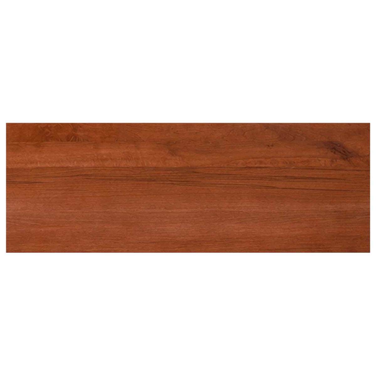 Tappeti per scale 16 pz 80 x 30 x 2 cm Marrone | homemem39
