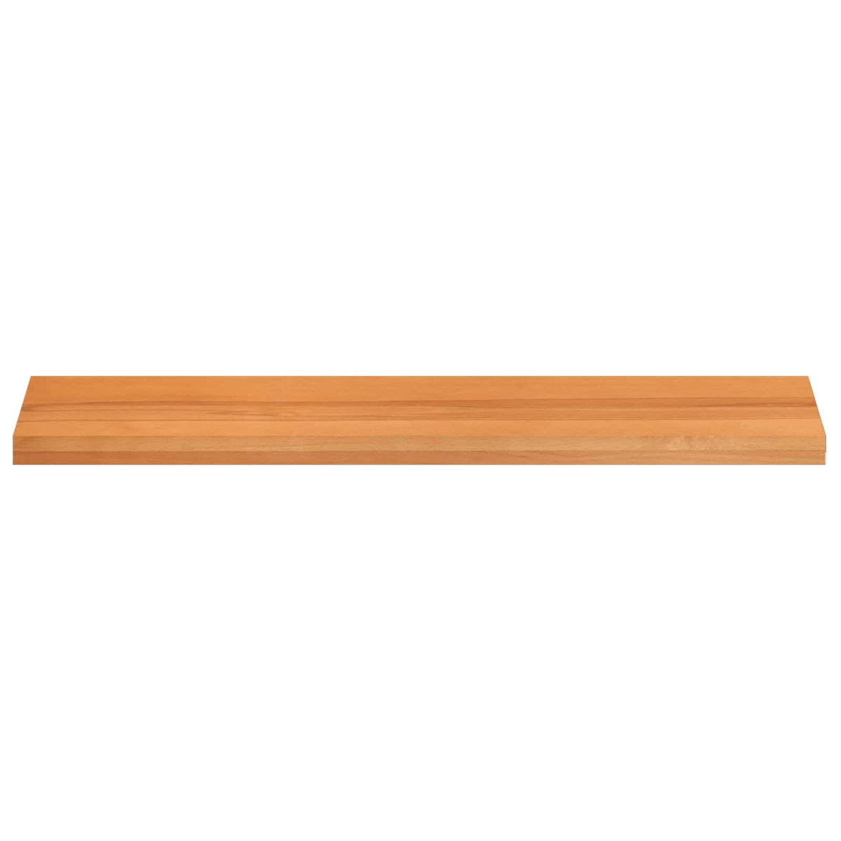Tappeti per scale 20 pz 110 x 25 x 2 cm Marrone Chiaro | homemem39