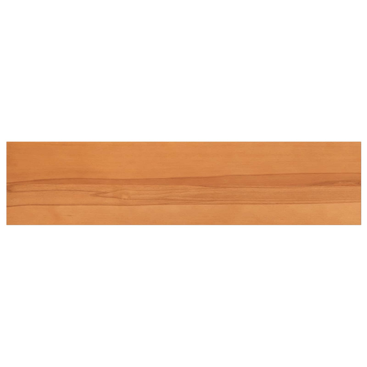 Tappeti per scale 20 pz 120 x 30 x 2 cm Marrone Chiaro | homemem39