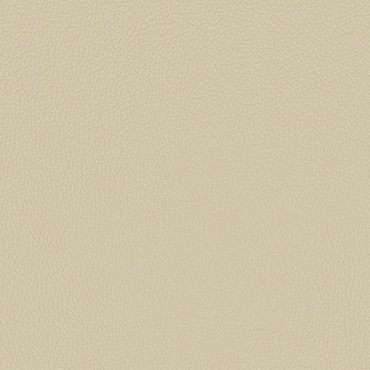 Poltrona Crema Similpelle | homemem39