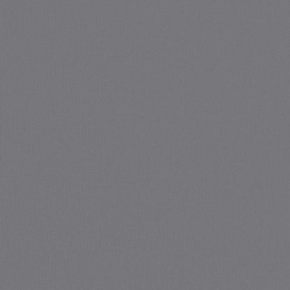 Set di divani 6 pz Beige e Grigio Chiaro | homemem39