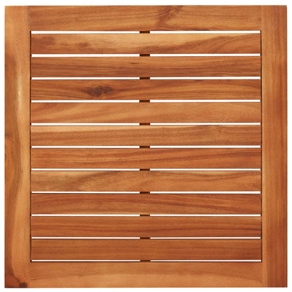 Set di divani 6 pz Nero Rattan sintetico e Acciaio | homemem39
