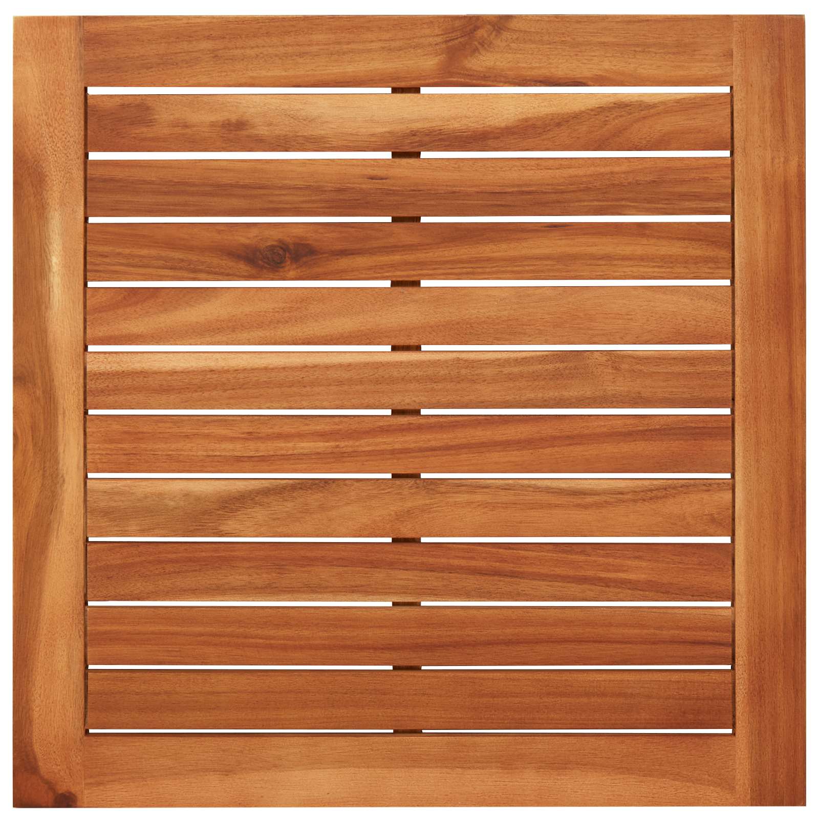 Set di divani 6 pz Grigio e Blu Navy Rattan sintetico e Acciaio | homemem39