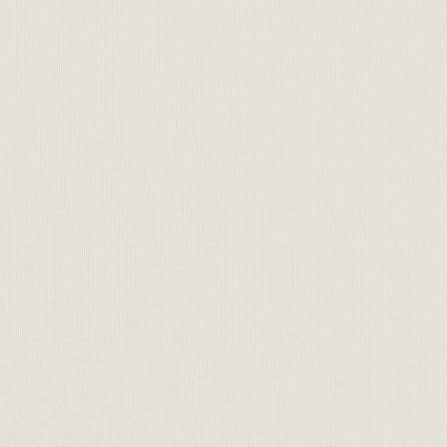 Set di divani 8 pz Marrone e Bianco Crema | homemem39