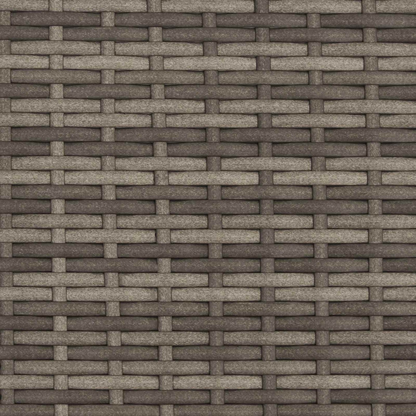 Set di divani 8 pz Grigio e Grigio Scuro | homemem39
