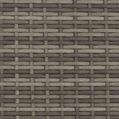 Set di divani 8 pz Grigio e Grigio Scuro