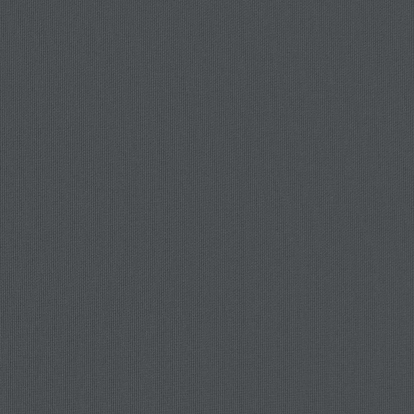 Set di divani 8 pz Grigio e Grigio Scuro