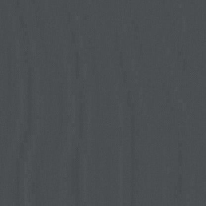Set di divani 8 pz Grigio e Grigio Scuro