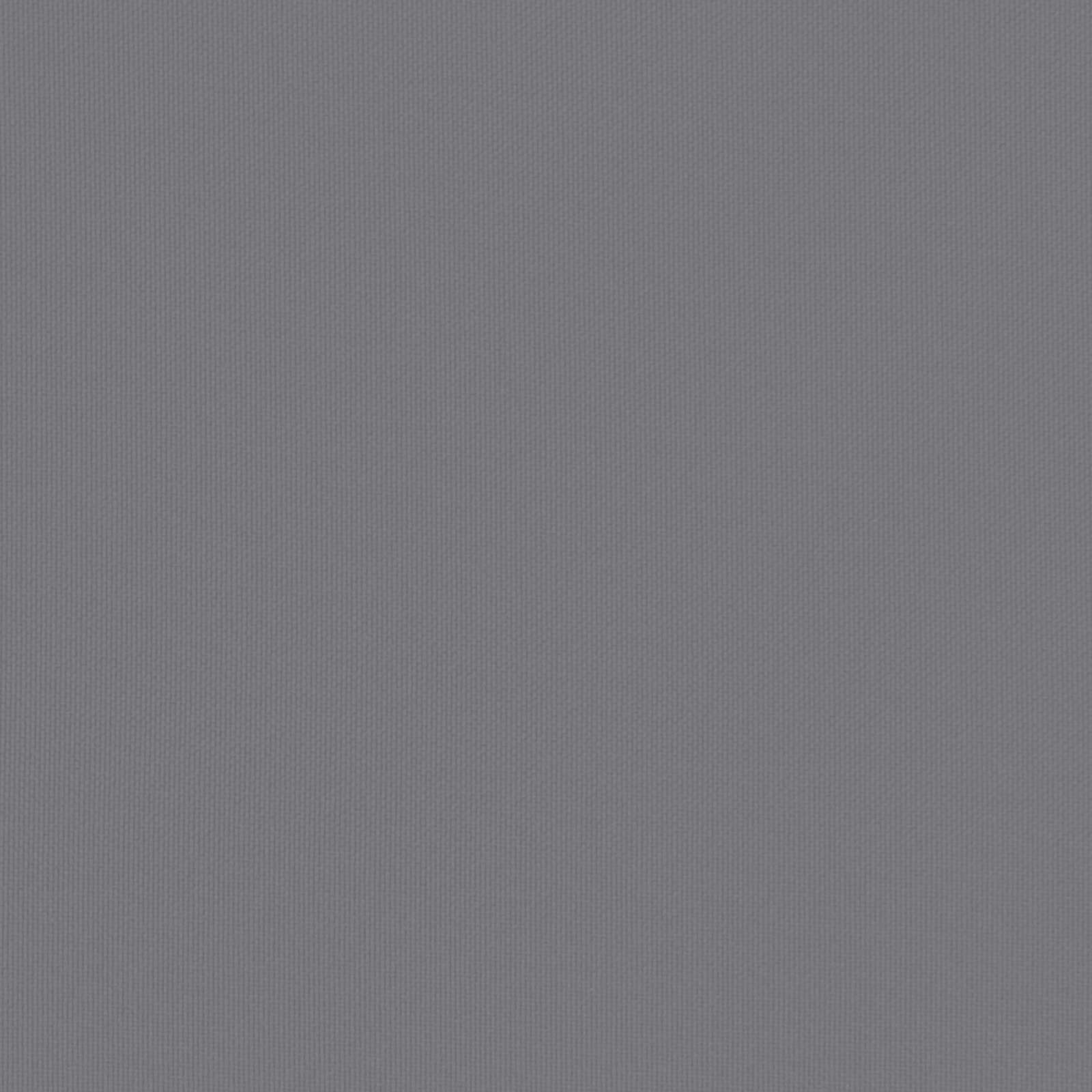 Set di divani 7 pz Beige e Grigio Chiaro | homemem39