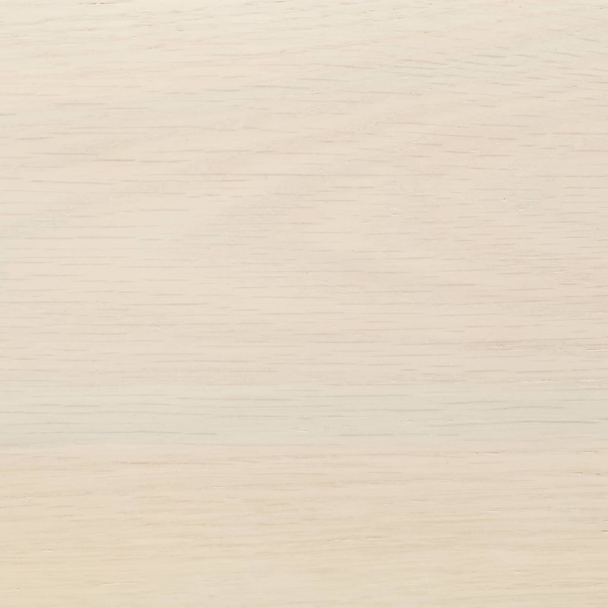 Gradini per Scale 4 pz 90 x 25 x 2 cm Bianco | homemem39