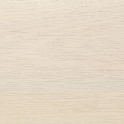 Gradini per Scale 4 pz 100 x 25 x 2 cm Bianco | homemem39