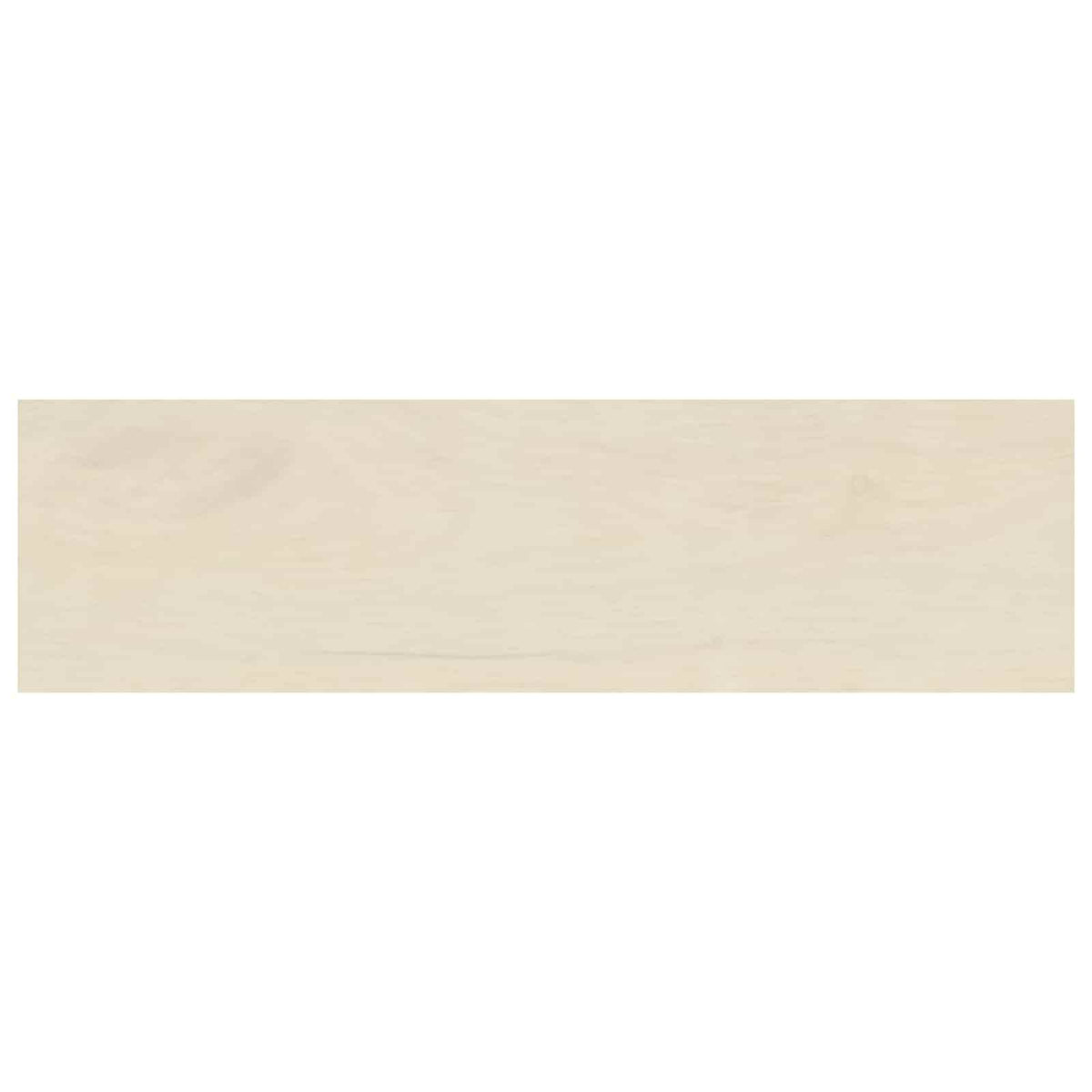 Gradini per Scale 4 pz 100 x 25 x 2 cm Bianco | homemem39