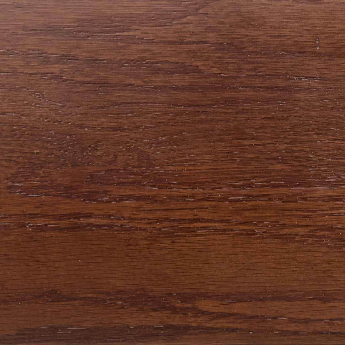 Gradini per Scale 20 pz 120 x 30 x 2 cm Marrone Scuro | homemem39