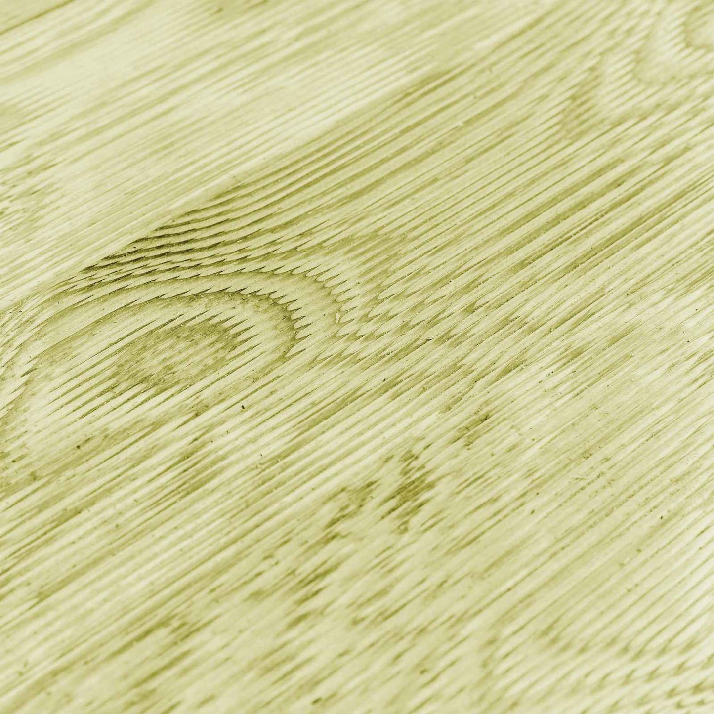 Pavimento da Deck 8 pcs Verde Impregnato 1,16 m² | homemem39