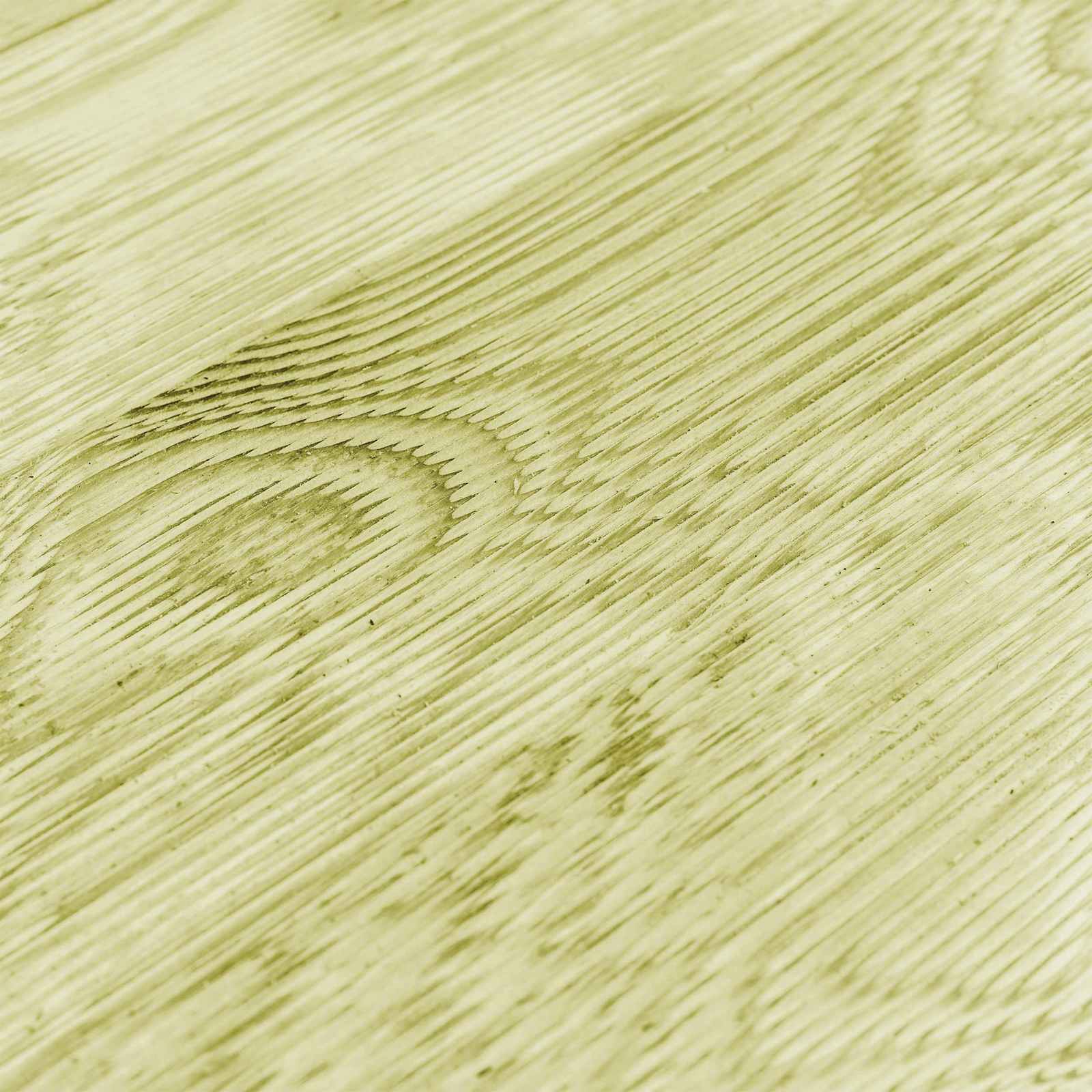 Pavimento da Deck 8 pcs Verde Impregnato 1,16 m² | homemem39