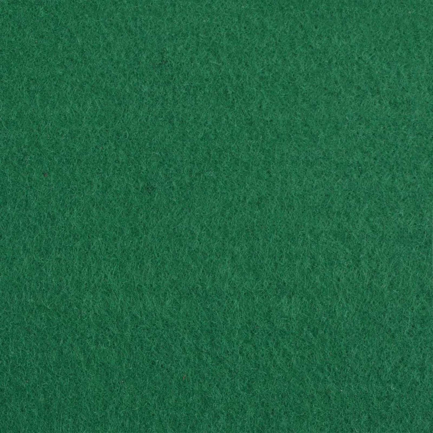 Tappeto Tinta unita Verde 1 x 24 m Tessuto
