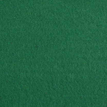 Tappeto Tinta unita Verde 1 x 24 m Tessuto