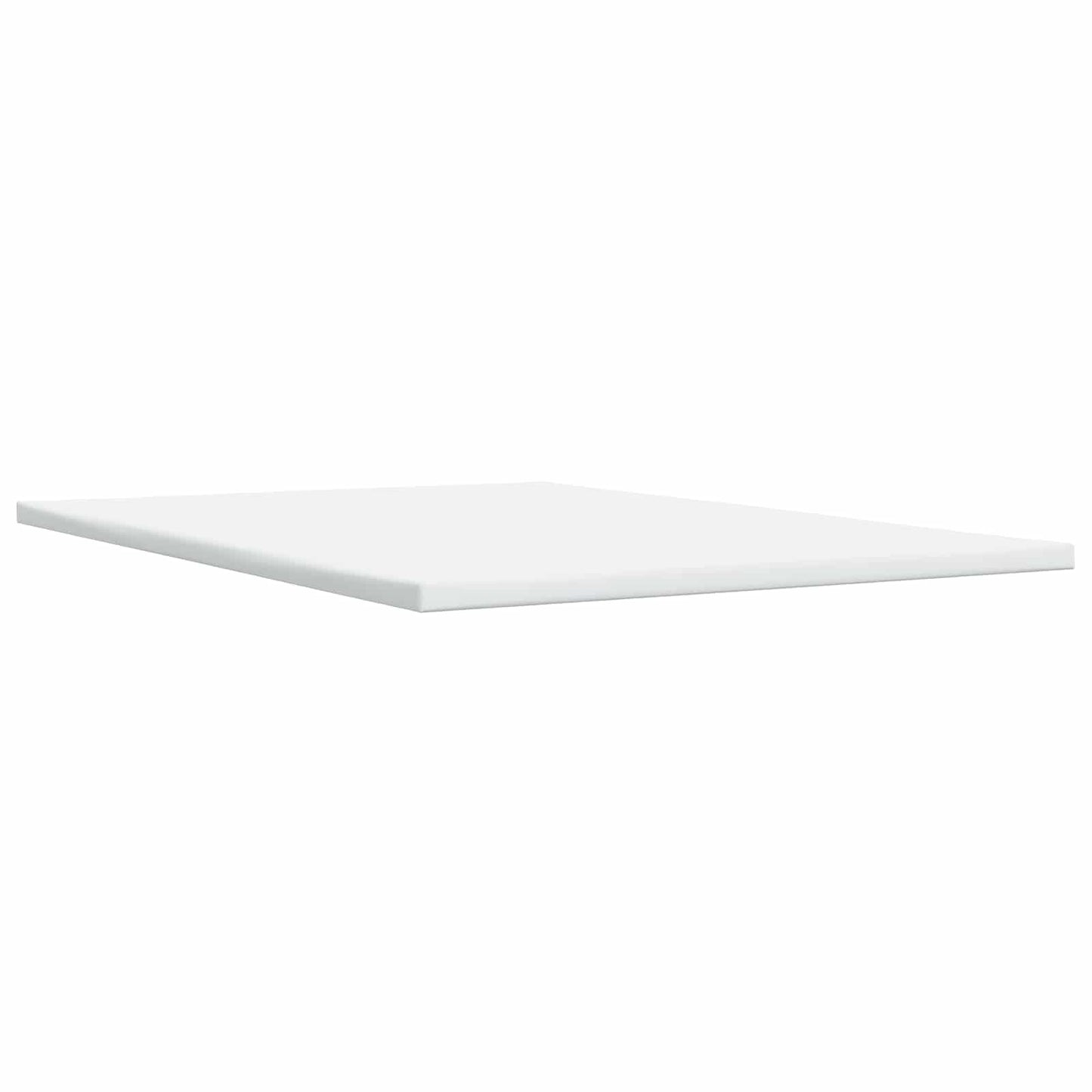 Letto con Box Spring, Materasso e LED Grigio Scuro 160 x 200 cm | homemem39