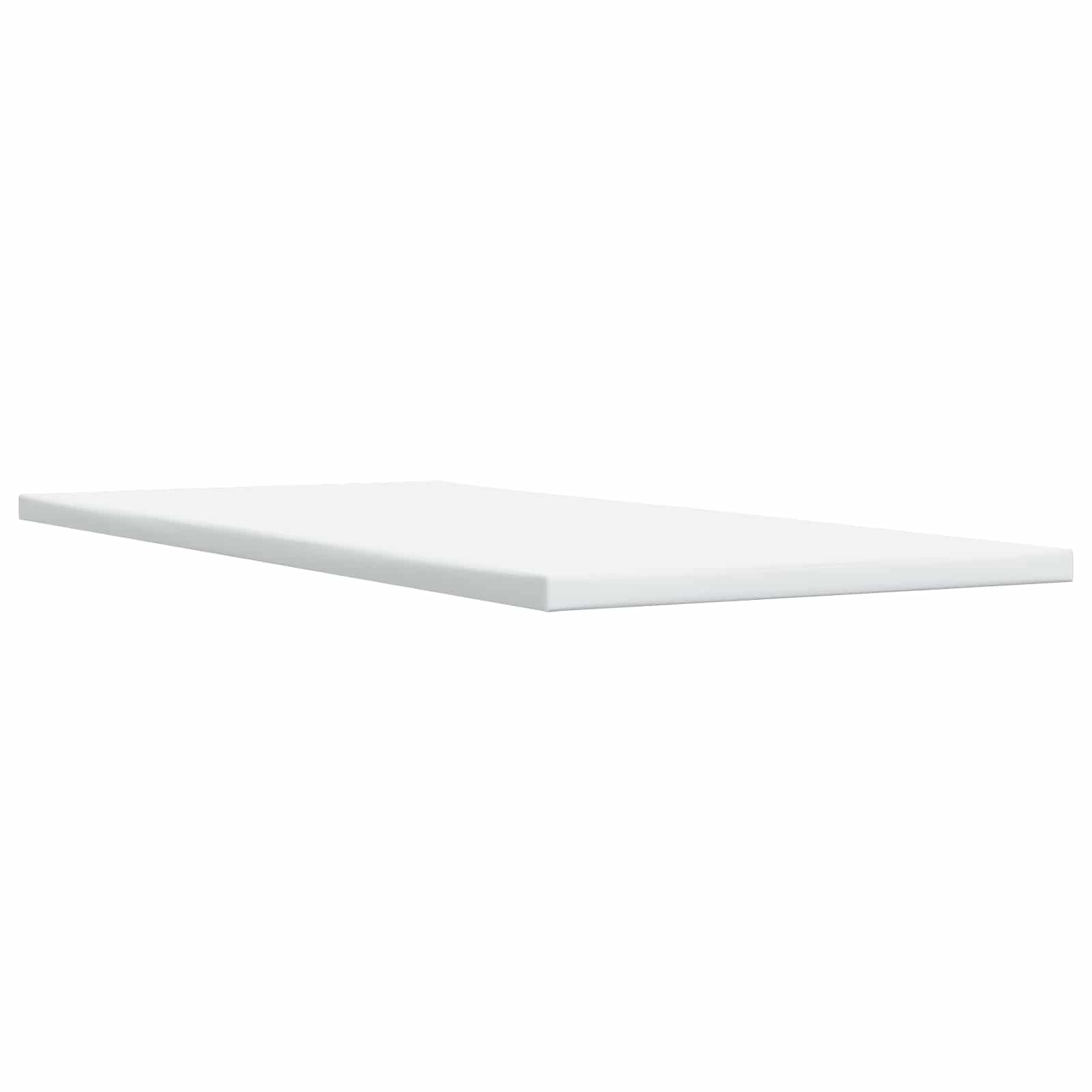 Letto box spring con materasso Verde Scuro 90 x 190 cm Velluto | homemem39
