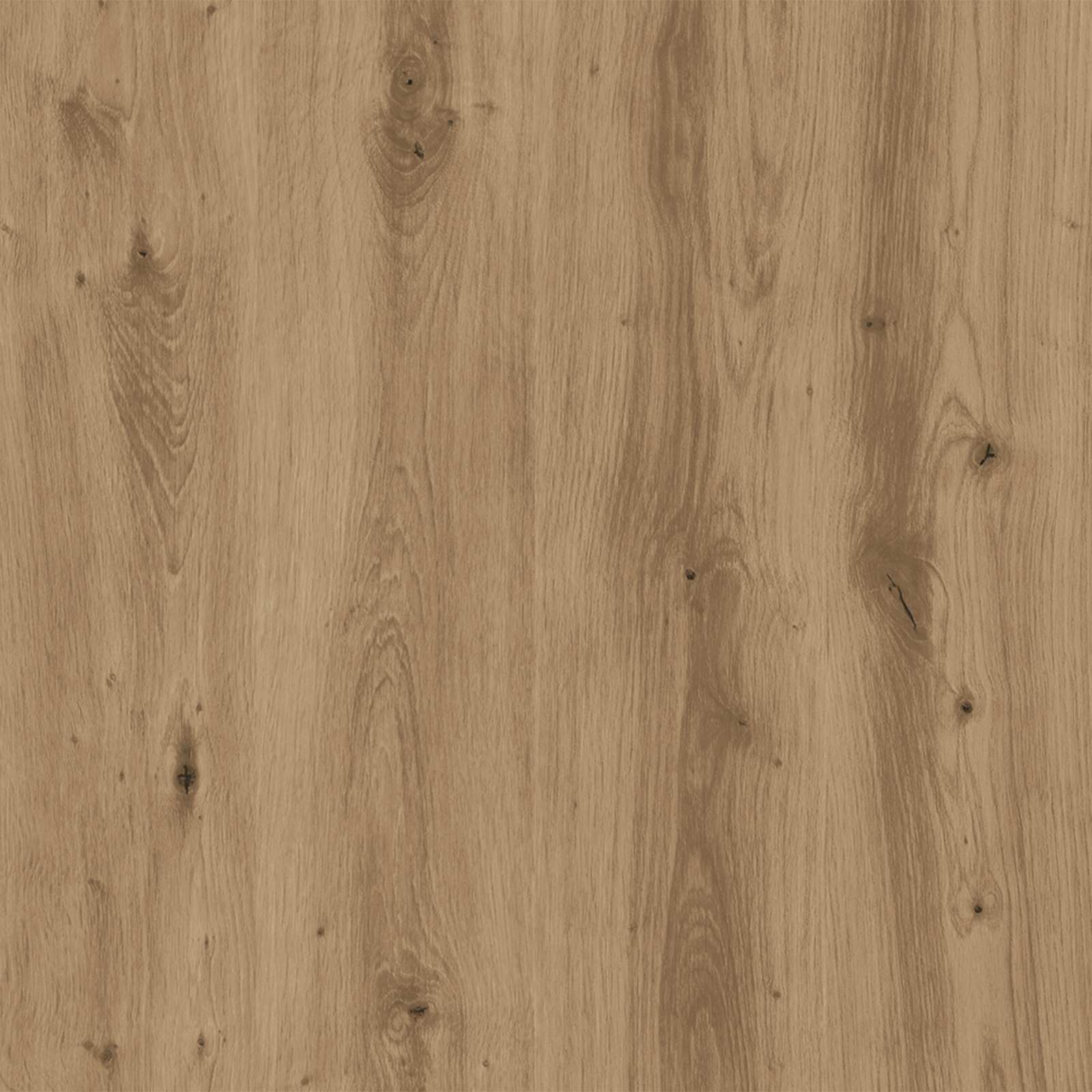 Lavabo da Parete Rovere Artigianale 40 x 41 x 39 cm | homemem39