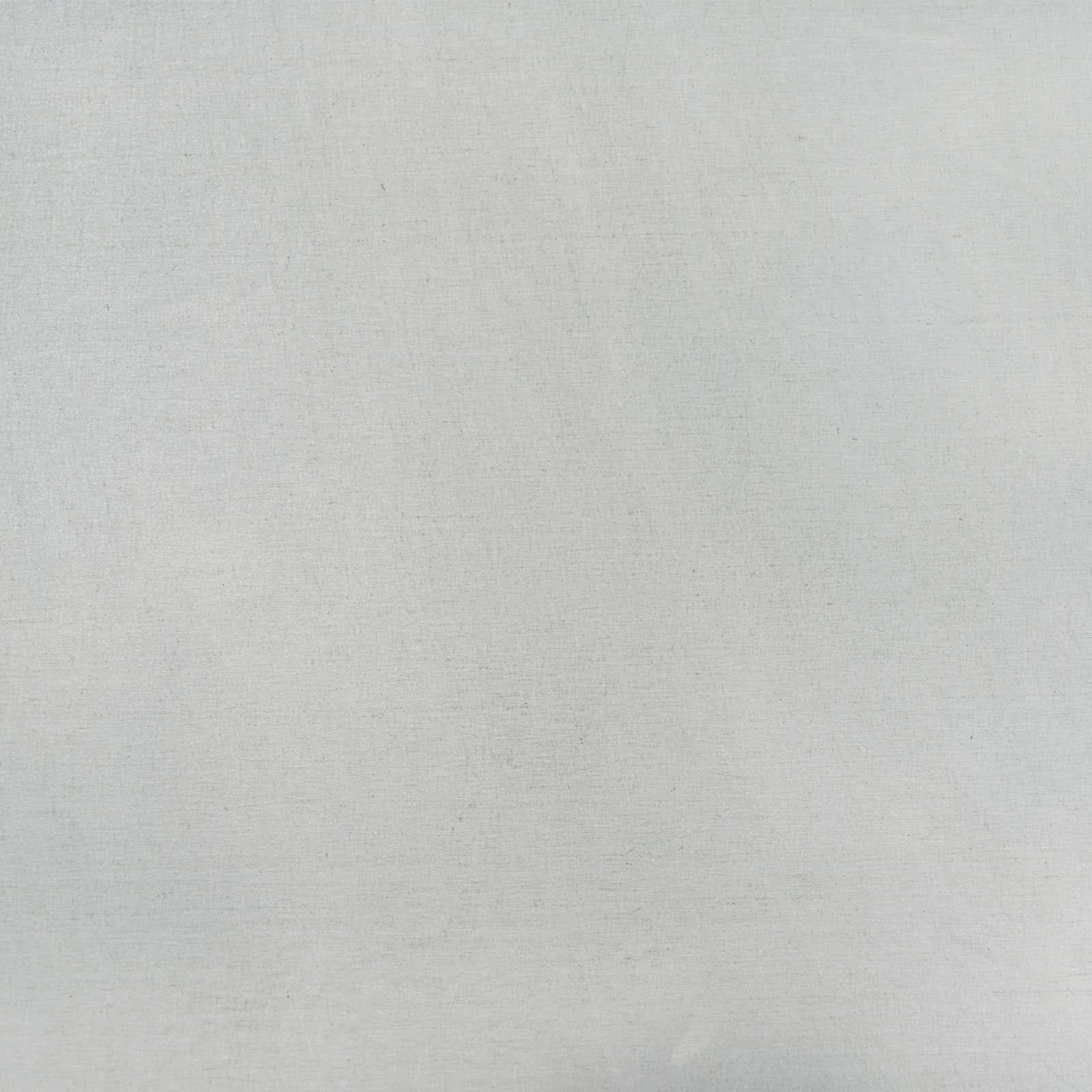 adatto per Anelli d'Albero Piatto 5 pz Argento Ø40/70 cm | homemem39