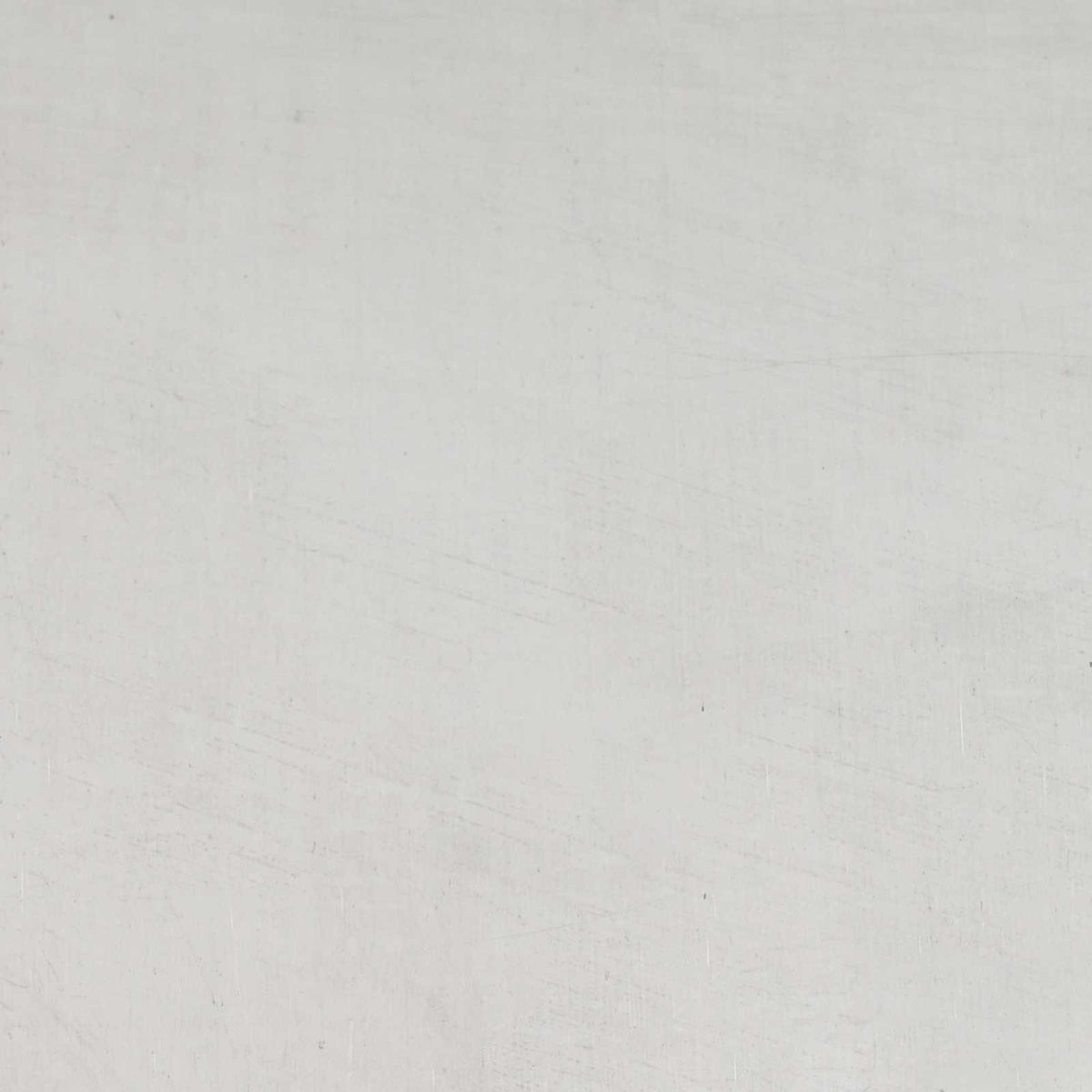 Fioriera 2 pz Argento 40 x 40 x 75 cm Acciaio inossidabile | homemem39