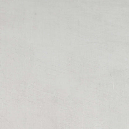 Fioriera 2 pz Argento 50 x 50 x 75 cm Acciaio inossidabile | homemem39
