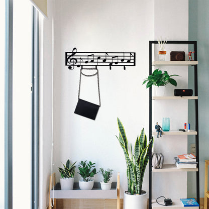 Metal Wall Hook | homemem39