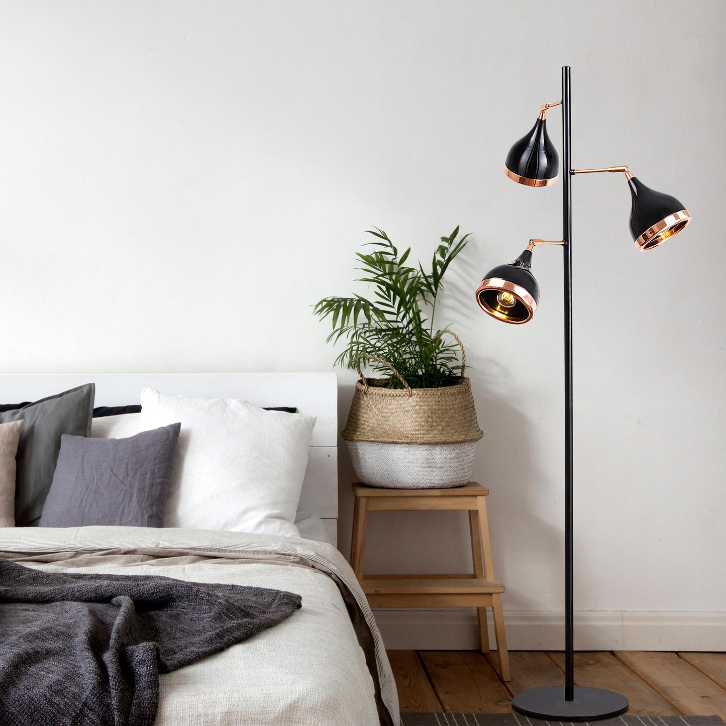 Floor Lamp | homemem39