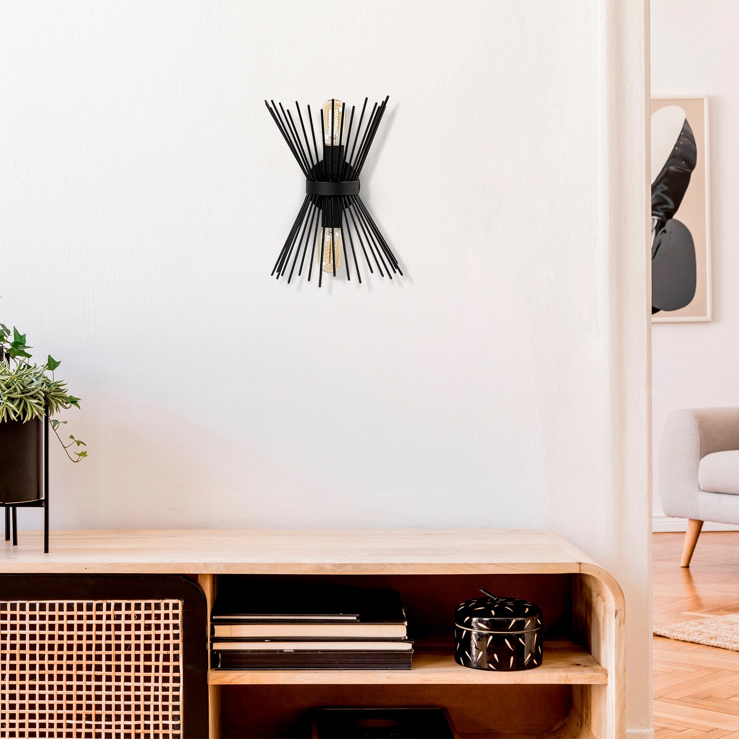 Wall Lamp | homemem39
