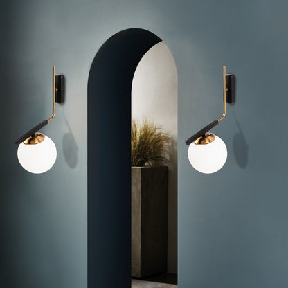 Wall Lamp | homemem39